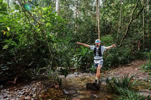 BIB: 
                            <button type="button" onclick="openModal(22353518)" class="btn btn-primary btn-sm float-right btn-popup" data-toggle="modal" data-target=".modal-high-quality">
                        <i class="fas fa-shopping-cart"></i> Add to Cart
                    </button>
                                            <button type="button" onclick="isThisMe(22353518, true)" class="btn btn-success btn-sm float-right btn-popup btn-isme hidden" data-toggle="tooltip" data-placement="bottom" title="นี่คือรูปของคุณใช่ไหม คลิกที่นี่เพื่อเอาเข้าอัลบั้ม">
                        <i class="fas fa-plus"></i> Add to album
                    </button>
                    <button type="button" onclick="isThisMe(22353518, false)" class="btn btn-warning btn-sm float-right btn-popup btn-isnotme hidden">
                        <i class="fas fa-ban"></i> Remove from album
                    </button>